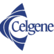 Celgene-Logo