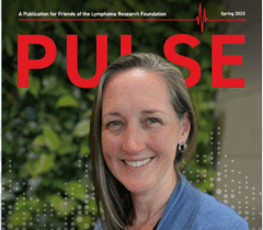 Read the Latest Issue of Pulse: Summer 2023